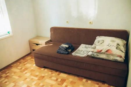 AZIMUT Tourist base - 73