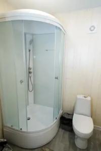 AZIMUT Tourist base - 128