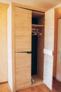 AZIMUT Tourist base - 54