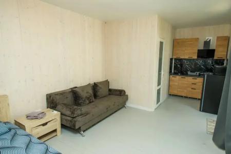 AZIMUT Tourist base - 119