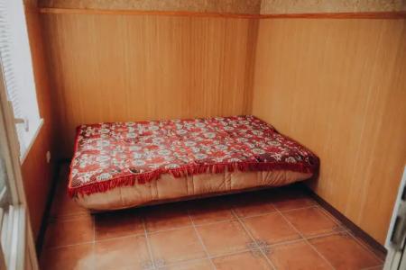 AZIMUT Tourist base - 113