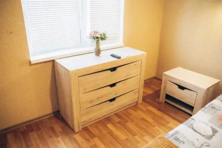 AZIMUT Tourist base - 67