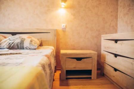 AZIMUT Tourist base - 71