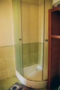 AZIMUT Tourist base - 62