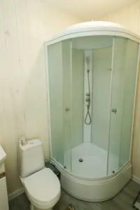 AZIMUT Tourist base - 121