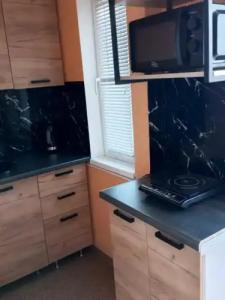 AZIMUT Tourist base - 96