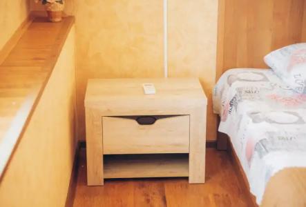 AZIMUT Tourist base - 55