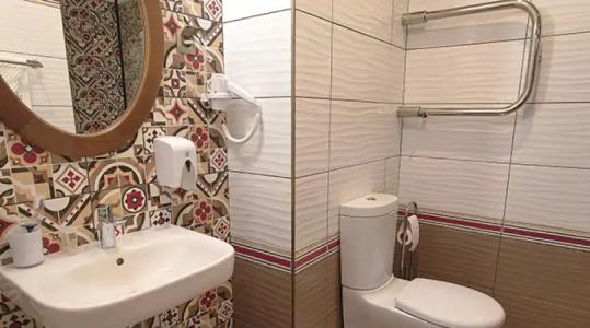Park-otel Svyatski Palats - 61