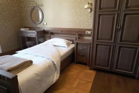 Park-otel Svyatski Palats - 50