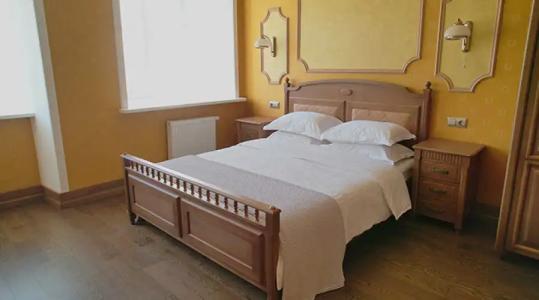 Park-otel Svyatski Palats - 58