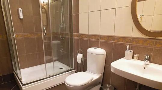 Park-otel Svyatski Palats - 55