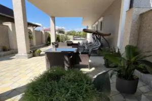 Sansara Guest house, Sukhumi