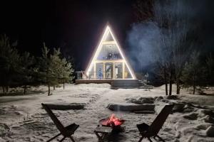 LaDacha Guest house, Mozhaysk