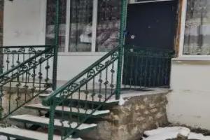 Chastnyy Dom Ohotnichiy Domik Hotel, Pyatigorsk