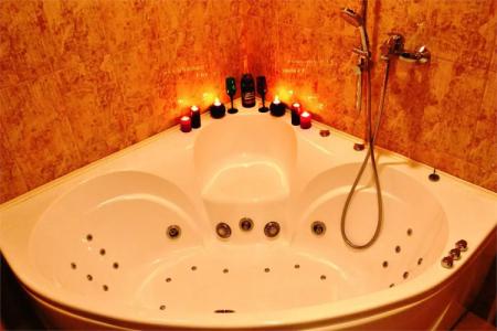 Relax Complex Flux (Relaks Kompleks Flaks) - 53