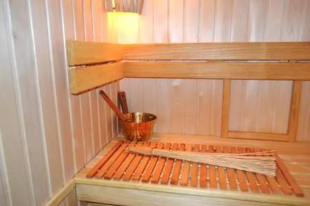 Relax Complex Flux (Relaks Kompleks Flaks) - 30