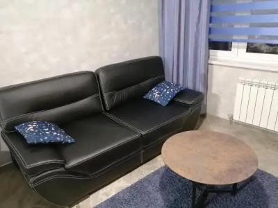 Relax Complex Flux (Relaks Kompleks Flaks) - 26