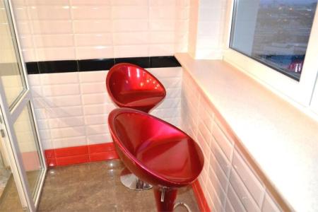 Relax Complex Flux (Relaks Kompleks Flaks) - 51