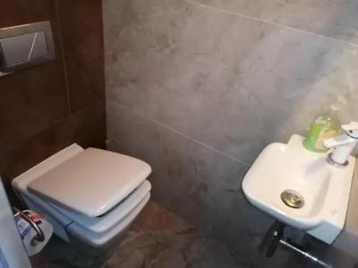 Relax Complex Flux (Relaks Kompleks Flaks) - 25