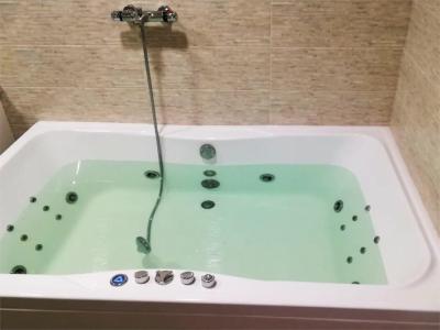 Relax Complex Flux (Relaks Kompleks Flaks) - 55