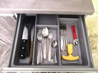 Relax Complex Flux (Relaks Kompleks Flaks) - 23