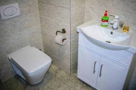 Relax Complex Flux (Relaks Kompleks Flaks) - 50