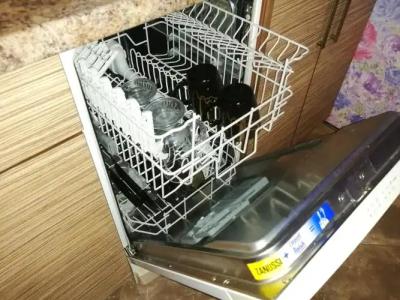 Relax Complex Flux (Relaks Kompleks Flaks) - 40