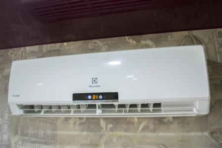 Relax Complex Flux (Relaks Kompleks Flaks) - 33