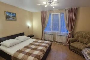 U Gory Sosnovki Guest House, Kislovodsk