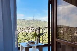 Feniks Guest house, Sukhumi