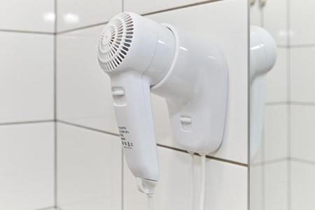 Eto Piter, Detka - 21