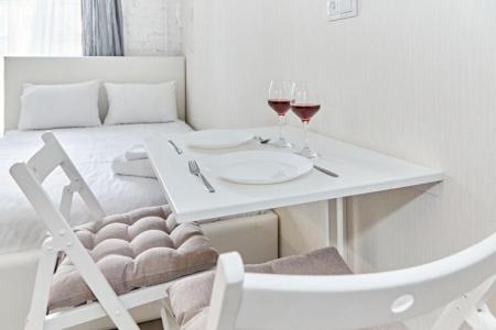 Eto Piter, Detka - 4