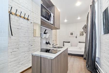 Eto Piter, Detka - 17