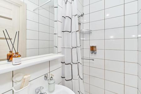 Eto Piter, Detka - 7