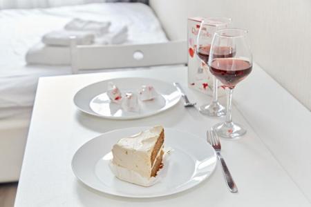 Eto Piter, Detka - 9