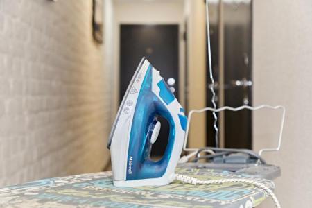 Eto Piter, Detka - 15