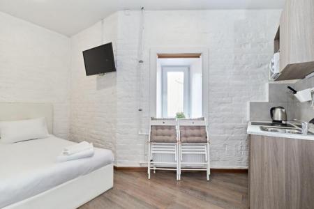 Eto Piter, Detka - 3