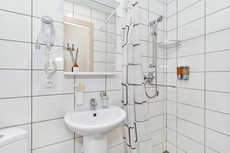 Eto Piter, Detka - 6