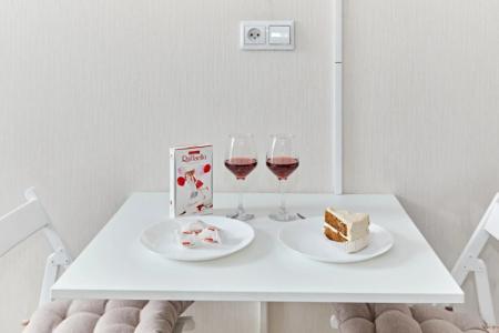 Eto Piter, Detka - 11