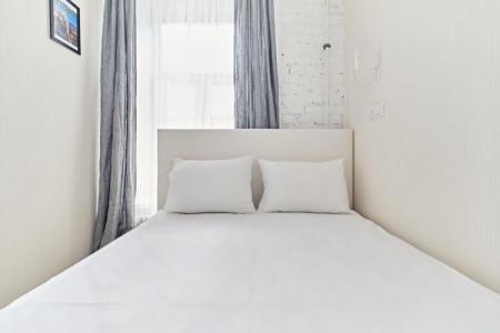 Eto Piter, Detka - 1