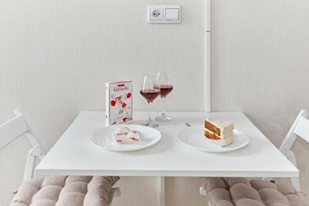 Eto Piter, Detka - 8