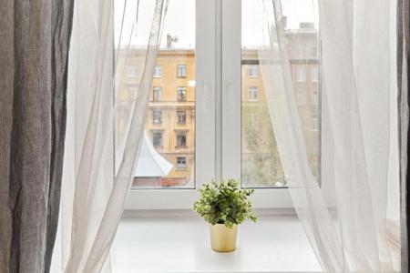 Eto Piter, Detka - 14