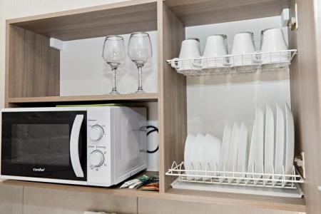 Eto Piter, Detka - 19