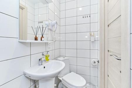 Eto Piter, Detka - 5