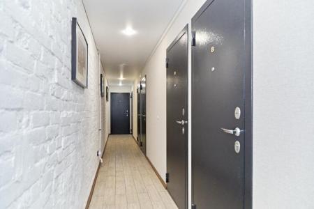 Eto Piter, Detka - 12