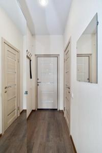 Eto Piter, Detka - 13