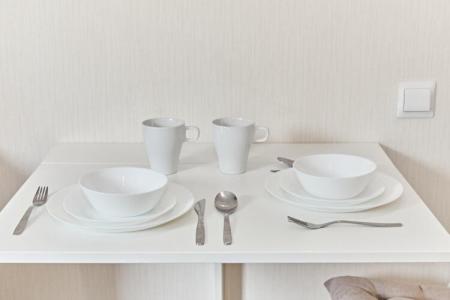 Eto Piter, Detka - 10