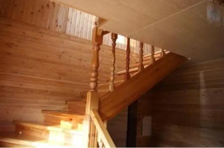 Recreation center EkoGuest house - 22