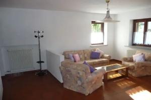 Maison Borbey, Aosta