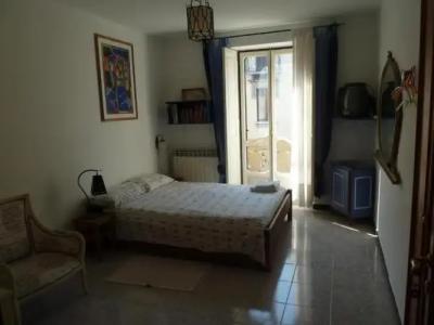 Rabadan Bed and Breakfast - 15